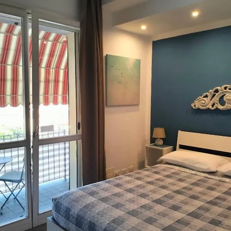 Guest house Chez Nous